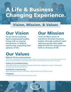 Mission, Vision, Core Values (public release on 4/11/23) – CP ...